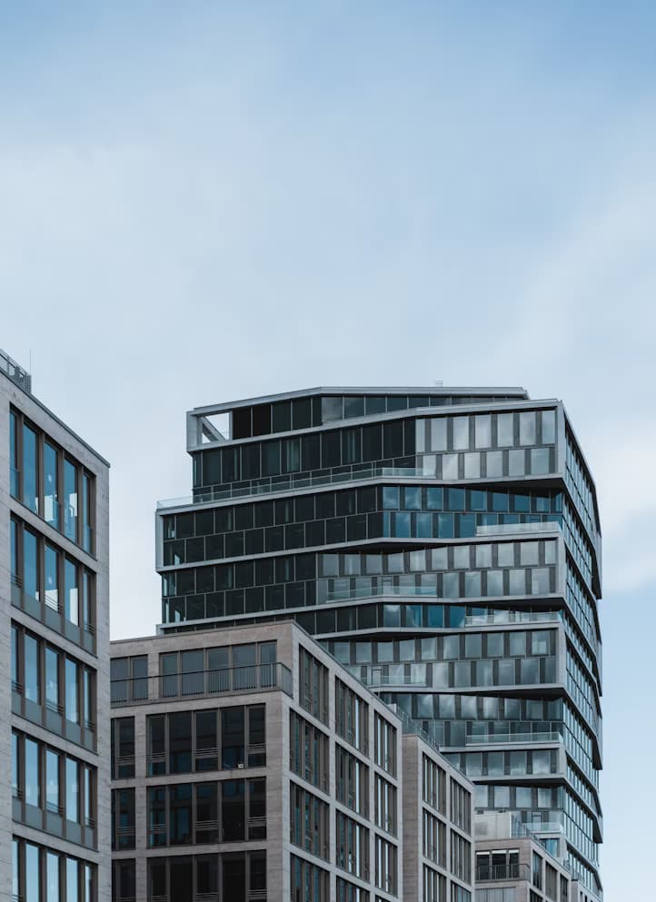 Những lưu ý quan trọng khi phong thủy